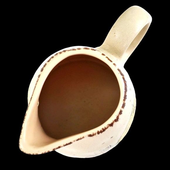 Ceramic Sugar Creamer Spring Easter Chick Spectrum Designz 2021 Chickadee - Picture 7 of 14